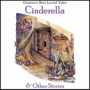 [Cinderella+Other+Stories+-+Granna]