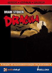 [Dracula.jpg]