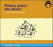 [Polscy+poeci+dla+dzieci.jpg]