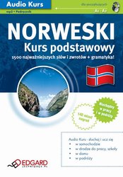 [norweski+kurs+podstawowy.jpg]