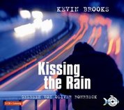 [Kissing+the+Rain.jpg]