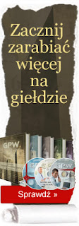 GPW Zestaw Inwestora