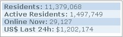 [slstats.jpg]