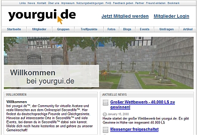 [sl-yourgui.jpg]