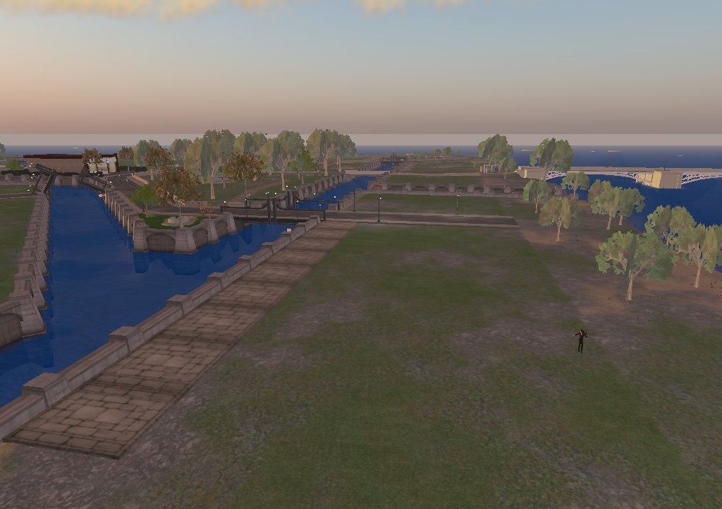 [baycity_001.jpg]