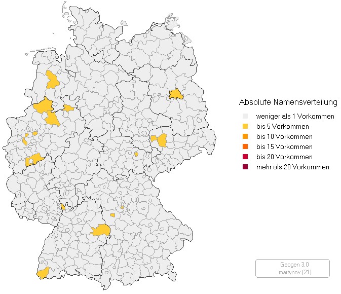 [Zwischenablage01.jpg]