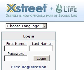 [xstreet-ll.jpg]