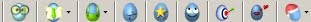[twitter-eggs.jpg]