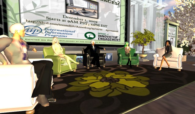 [091203_Annenberg_Emoto_027.jpg]