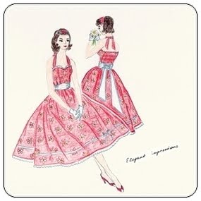 15 Beautiful Free Crochet Patterns for GirlsвЂ™ Dresses