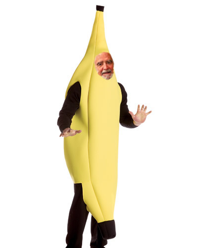 [alegre+banana.jpg]