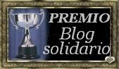 [premio+blog+solidário.jpg]