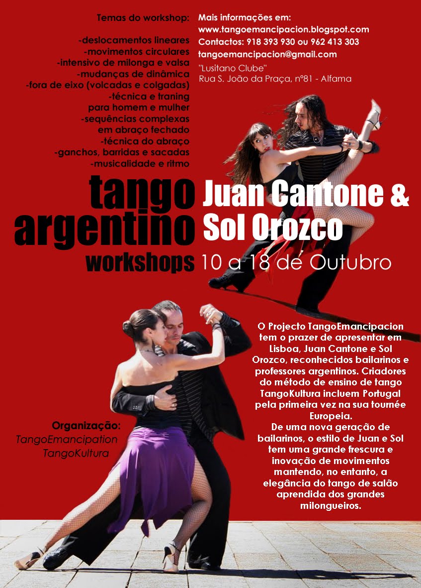 [tango+emancipacion.jpg]