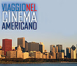 voyage dans le cinéma américain, rome, rome en images, italie