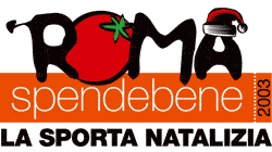 roma spende bene, rome, rome en images, italie,tomates