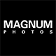 magnum photos, rome, italie, rome en images