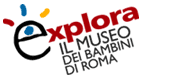 musée des enfants de rome, rome en images, italie
