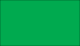 drapeau libye, rome en images, italie