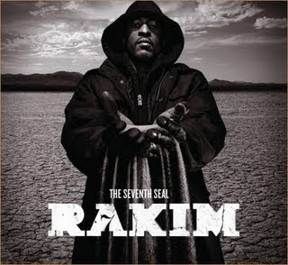 Rakim-The-Seventh-Seal-album-cover.jpg