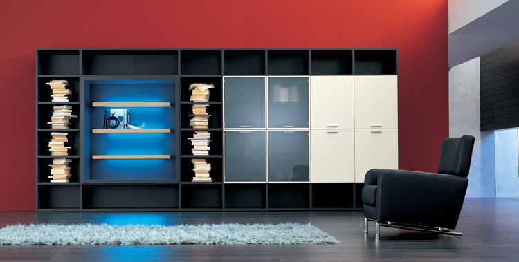 [386347MB-Day_Collection-1.jpg]