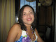 Mi foto
