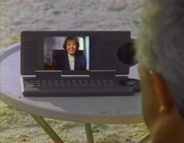 [Motorolla+1990.jpg]