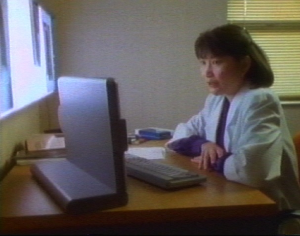 [Motorola+1990+part+2.jpg]