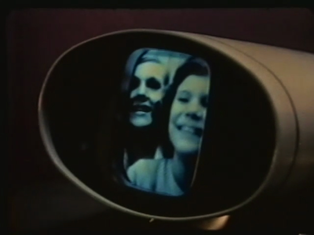 [A+Ballad+for+the+Fair+1964+picturephone.jpg]