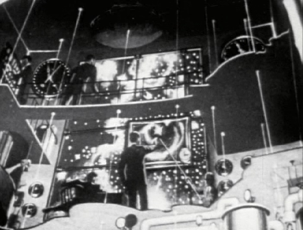 [Challenge+of+Outer+Space+3+paleofuture+paleo-future.jpg]