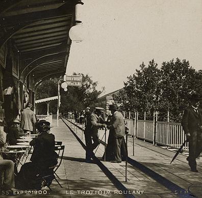 [Paris+Exposition+Moving+Sidewalk.jpg]