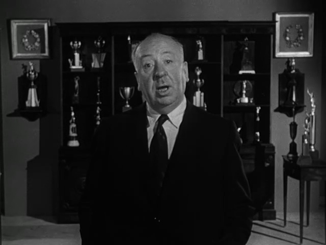 [ALFRED_HITCHCOCK+Year+2000.jpg]