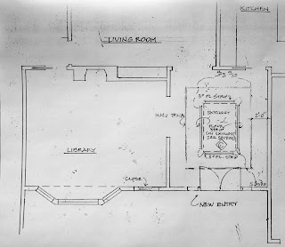 Suggestions To Remodel S Ranh House Kitchen Suggestions To Remodel S Ranh House Kitchen