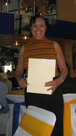 Años de docencia en la UNAM