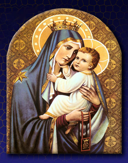 [OurLadyofMt.Carmel2.jpg]