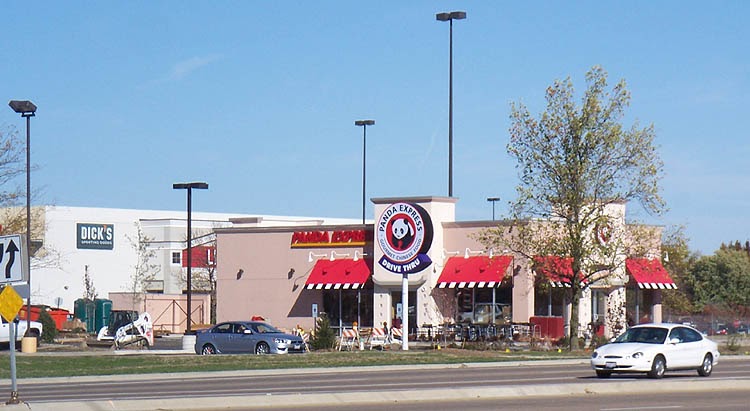 Mexican Restaurant In Fair Oaks Mall Mexican Restaurant In Fair Oaks Mall