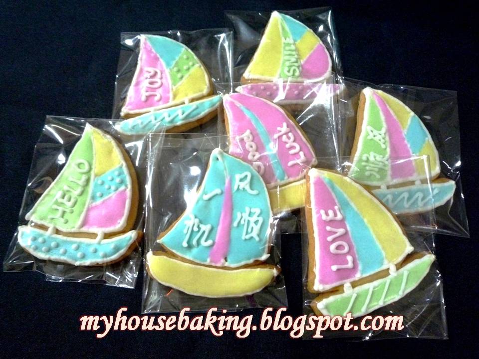 English composition tuition picture