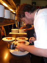 scotty on the pass!