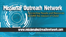 Missional Outreach Network