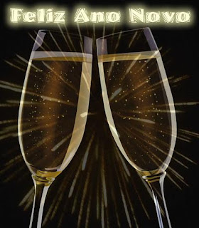 mensagens+de+ano+novo.jpg