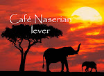 Café Naserian