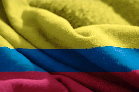 Constitución Política De Colombia
