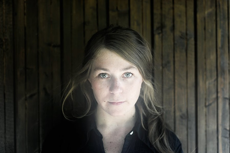 Linnéa Pettersson Anna Sundström