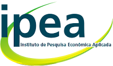 PORTAL IPEA