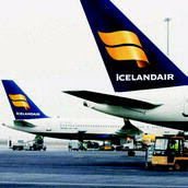 http://3.bp.blogspot.com/_sHvc0Oi5NQ8/R1_lY48uh6I/AAAAAAAABLE/WtDmhnN1Sz4/s320/Icelandair.jpg