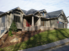 Build It Naturally In Asheville