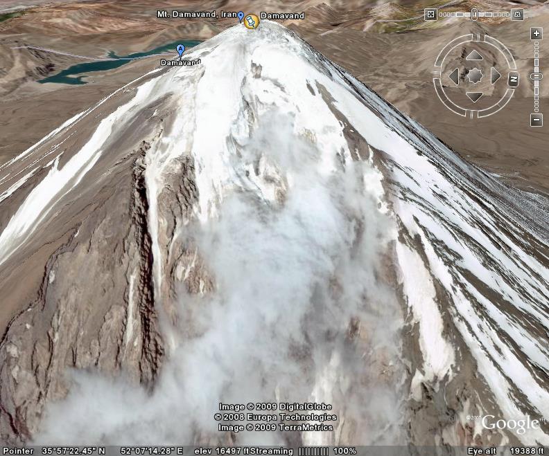 [دره+يخار.jpg]