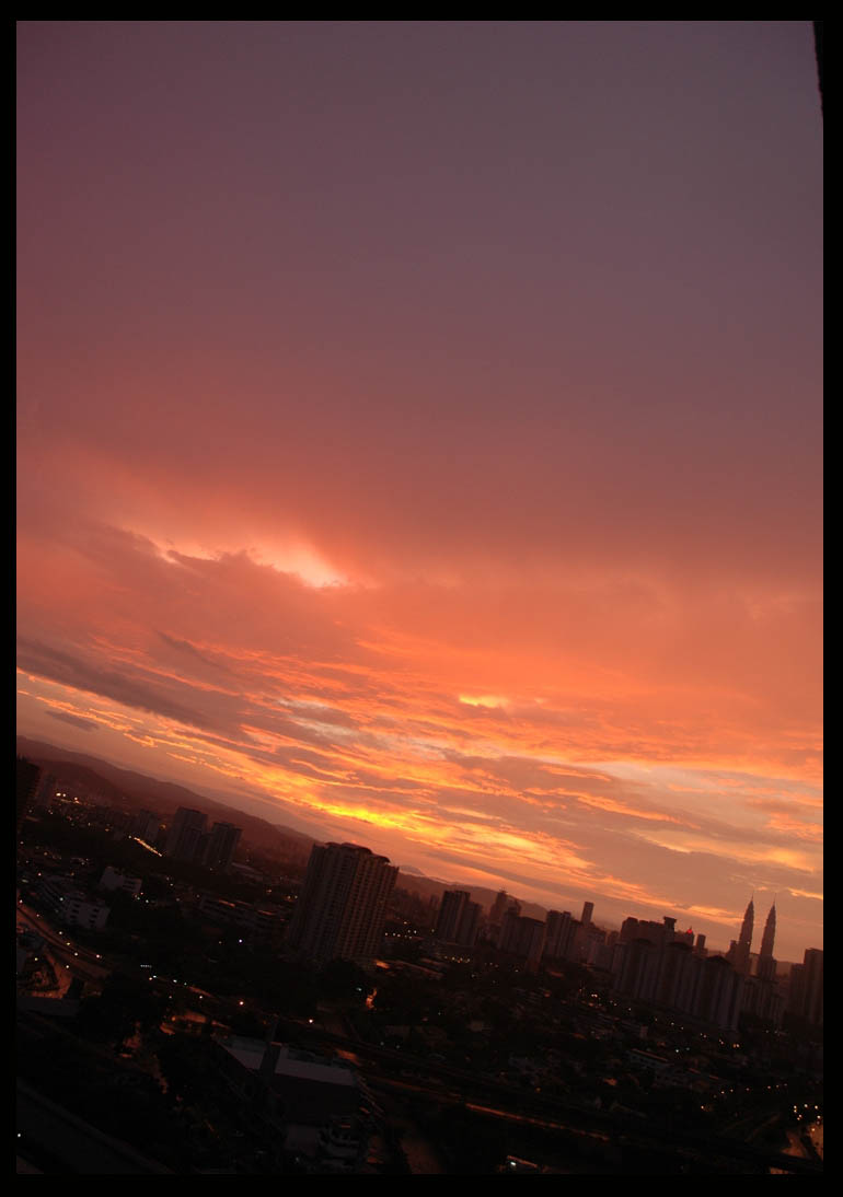 [DSC_0024.JPG]