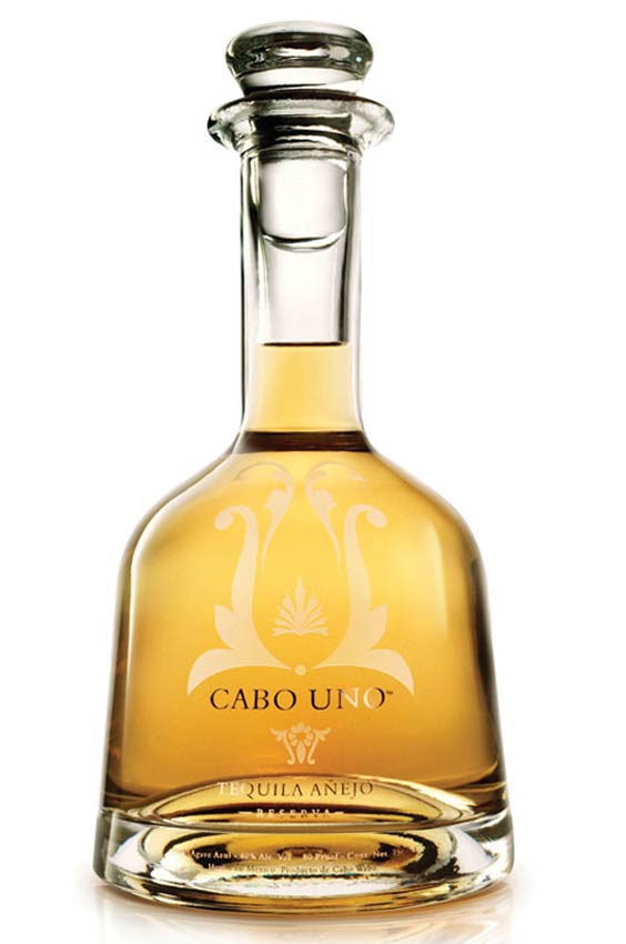 [cabo_uno_reserva_tequila_r2.jpg]
