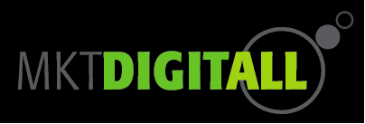 Mkt-Digitall