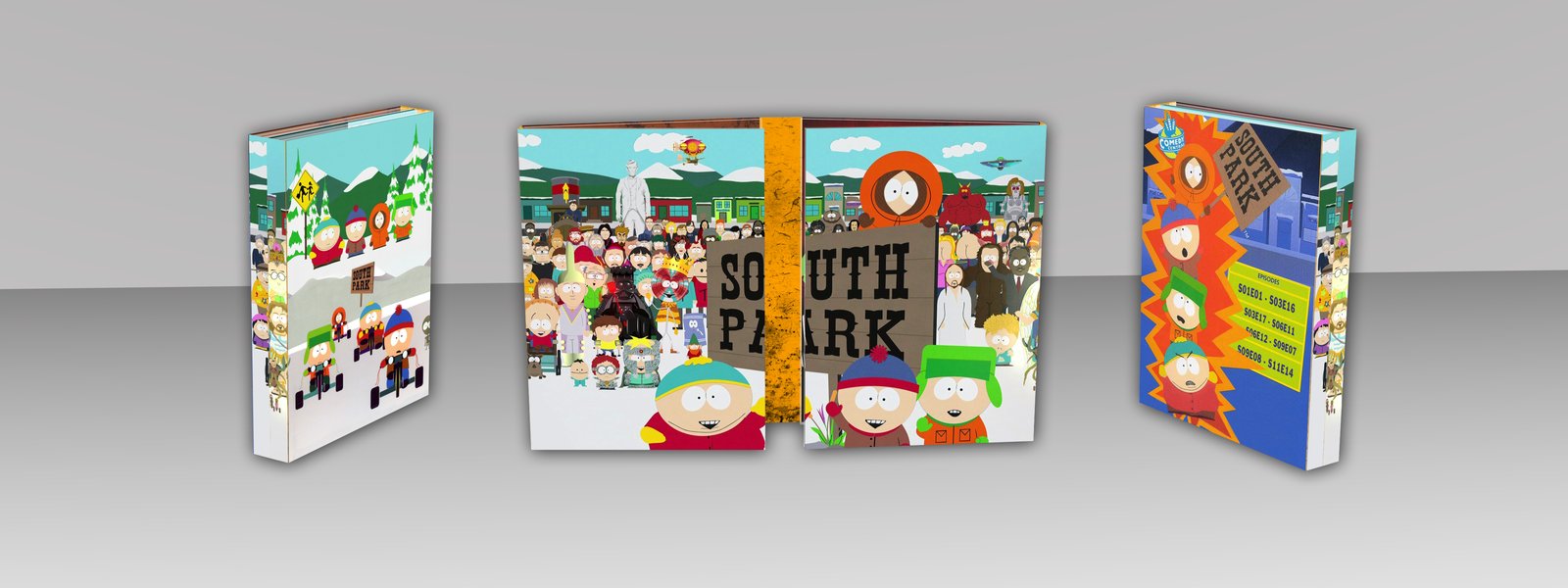 [south_park_preview3.jpg]